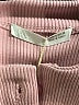 Zara Pink Short Sleeve Top Size S - photo 7