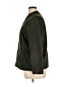 Koret 100% Polyester Green Jacket Size 16 - photo 5
