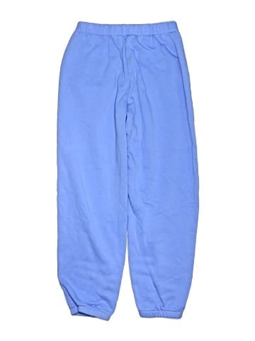 Gap Kids Casual Pants (view 2)