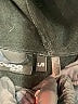 Bebe Sport Black Jacket Size L - photo 6