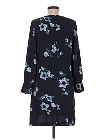 Ann Taylor Casual Dress (view 2)