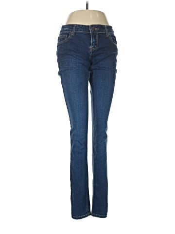ZD Zanadi Jeans Jeans (view 1)