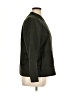 Koret 100% Polyester Green Jacket Size 16 - photo 4
