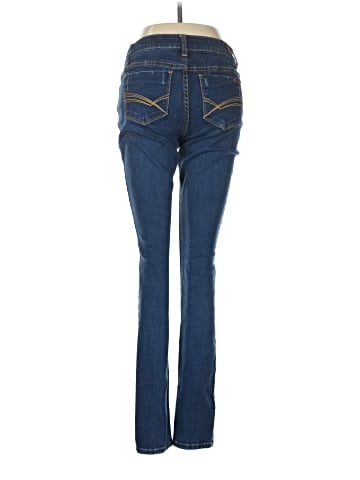 ZD Zanadi Jeans Jeans (view 2)