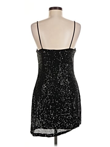 Divided by H&M Cocktail Dress (view 2)