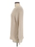 Jessica Simpson Tan Pullover Sweater Size M - photo 5