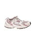 New Balance Pink Sneakers Size 1 (baby) - photo 1