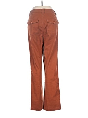 Volcom Casual Pants (view 2)
