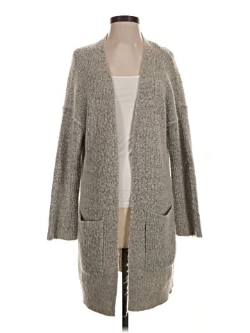Forever 21 Cardigan (view 1)