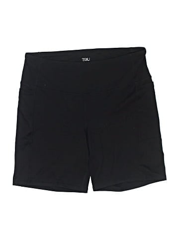 Torrid Athletic Shorts (view 1)