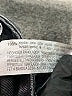 Zara Black Jeans Size 8 - photo 8