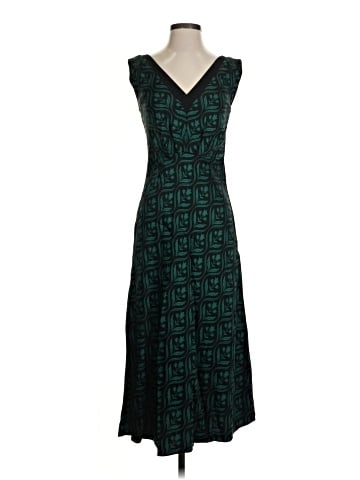 Ann Taylor Casual Dress (view 1)