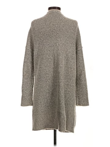 Forever 21 Cardigan (view 2)