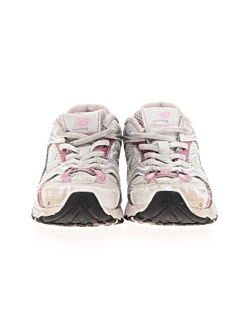 New Balance Sneakers (view 2)