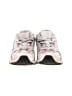 New Balance Pink Sneakers Size 1 (baby) - photo 2