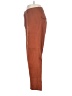 Volcom Brown Casual Pants Size 25 waist - photo 5