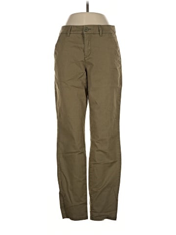 H&M L.O.G.G. Khakis (view 1)