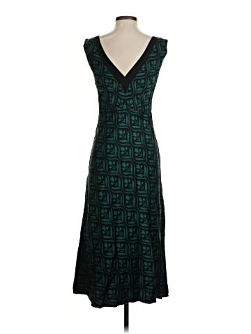 Ann Taylor Casual Dress (view 2)