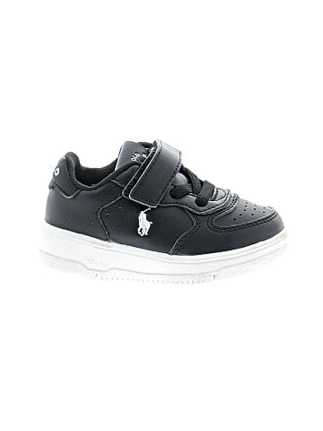Polo by Ralph Lauren Sneakers (view 1)