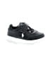 Polo by Ralph Lauren Black Sneakers Size 5 (baby) - photo 1