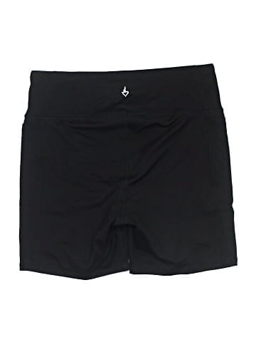 Torrid Athletic Shorts (view 2)