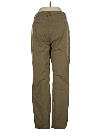 H&M L.O.G.G. Khakis (view 2)