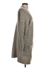 Forever 21 Gray Cardigan Size S - photo 4