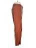 Volcom Brown Casual Pants Size 25 waist - photo 4