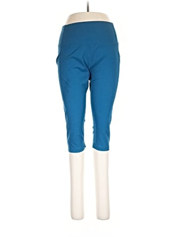 32 Degrees Active Pants (view 1)