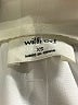 Wilfred Ivory Casual Dress Size XS - photo 7