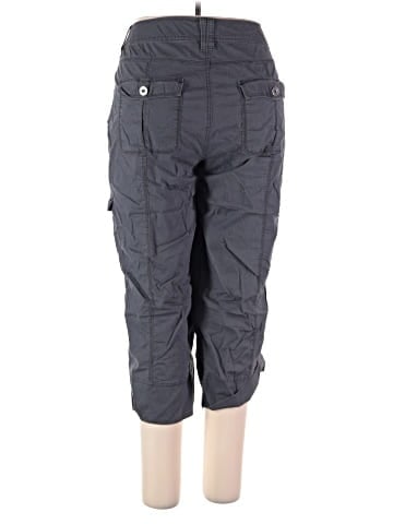Apt. 9 Casual Pants (view 2)