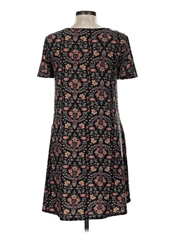 Nine Britton Casual Dress (view 2)