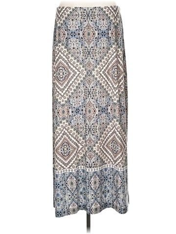 Chico's Casual Skirt (view 1)
