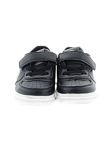 Polo by Ralph Lauren Sneakers (view 2)