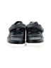 Polo by Ralph Lauren Black Sneakers Size 5 (baby) - photo 2