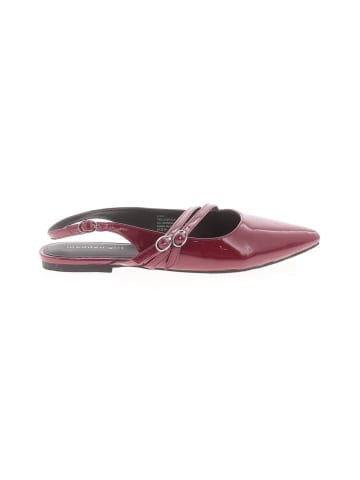 Madden Girl Flats (view 1)