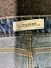 Zara Blue Jeans Size 6 - photo 7