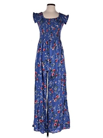 Band of Gypsies Casual Dress (view 1)
