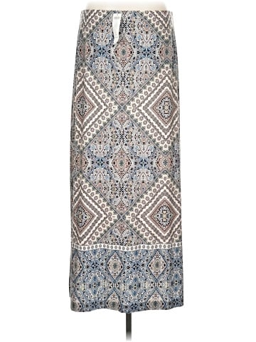 Chico's Casual Skirt (view 2)