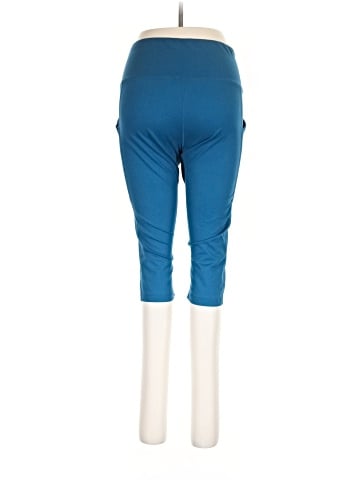 32 Degrees Active Pants (view 2)