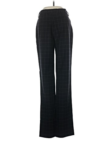 Peserico Dress Pants (view 2)