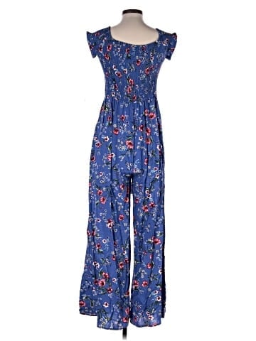 Band of Gypsies Casual Dress (view 2)