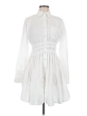 A.L.C. Casual Dress (view 1)
