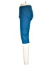 32 Degrees Color Block Blue Active Pants Size L - photo 5