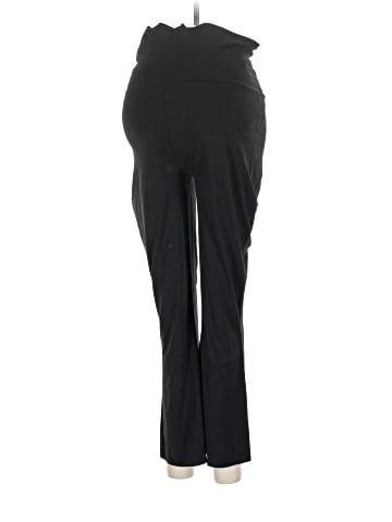 Hatch Active Pants (view 1)