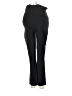 Hatch Black Active Pants Size M - photo 1
