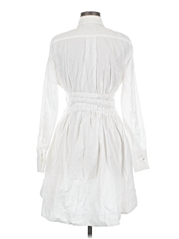 A.L.C. Casual Dress (view 2)