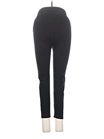 Motherhood Active Pants (view 2)