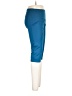 32 Degrees Color Block Blue Active Pants Size L - photo 4