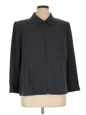 Kasper A.S.L. Blazer (view 1)